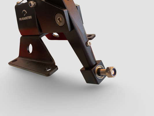 FN Shifter V1