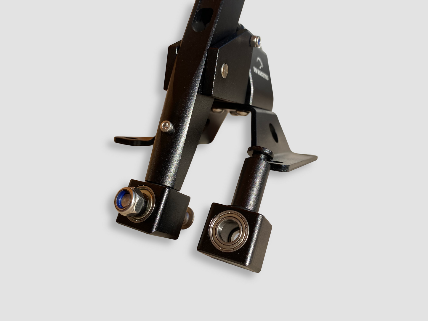 FN Shifter V1