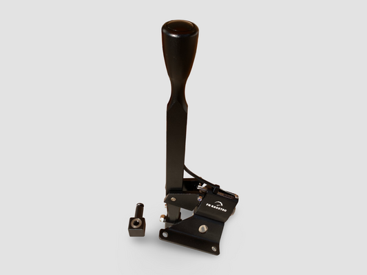FN Shifter V1