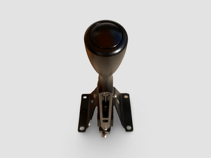 FN Shifter V1