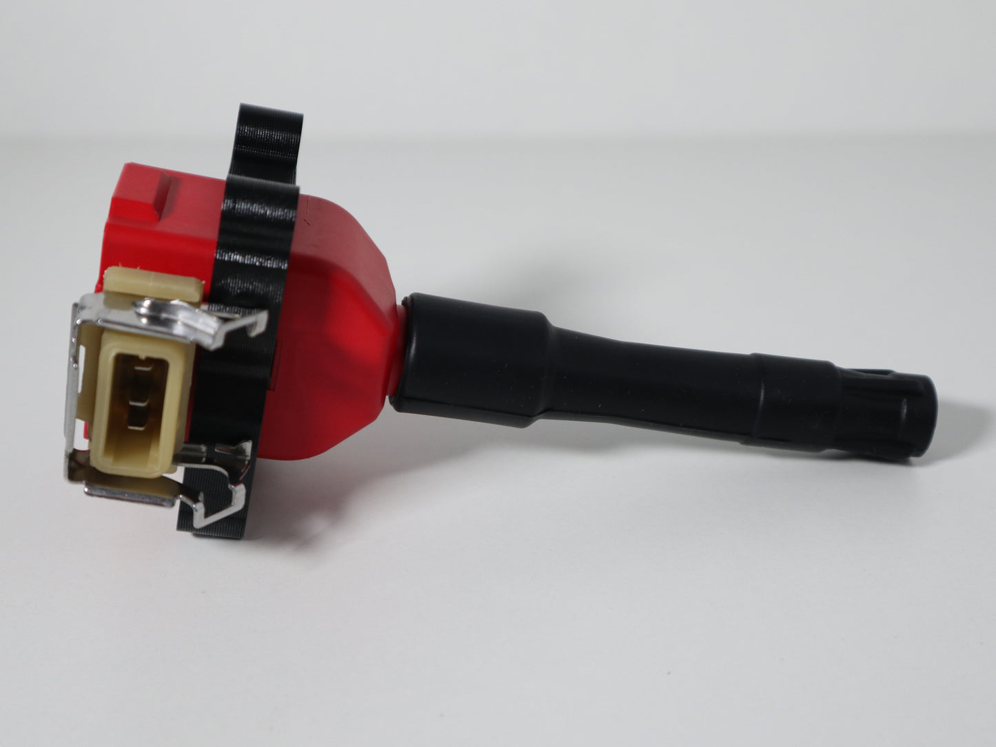 Paquete de bobinas del motor M50