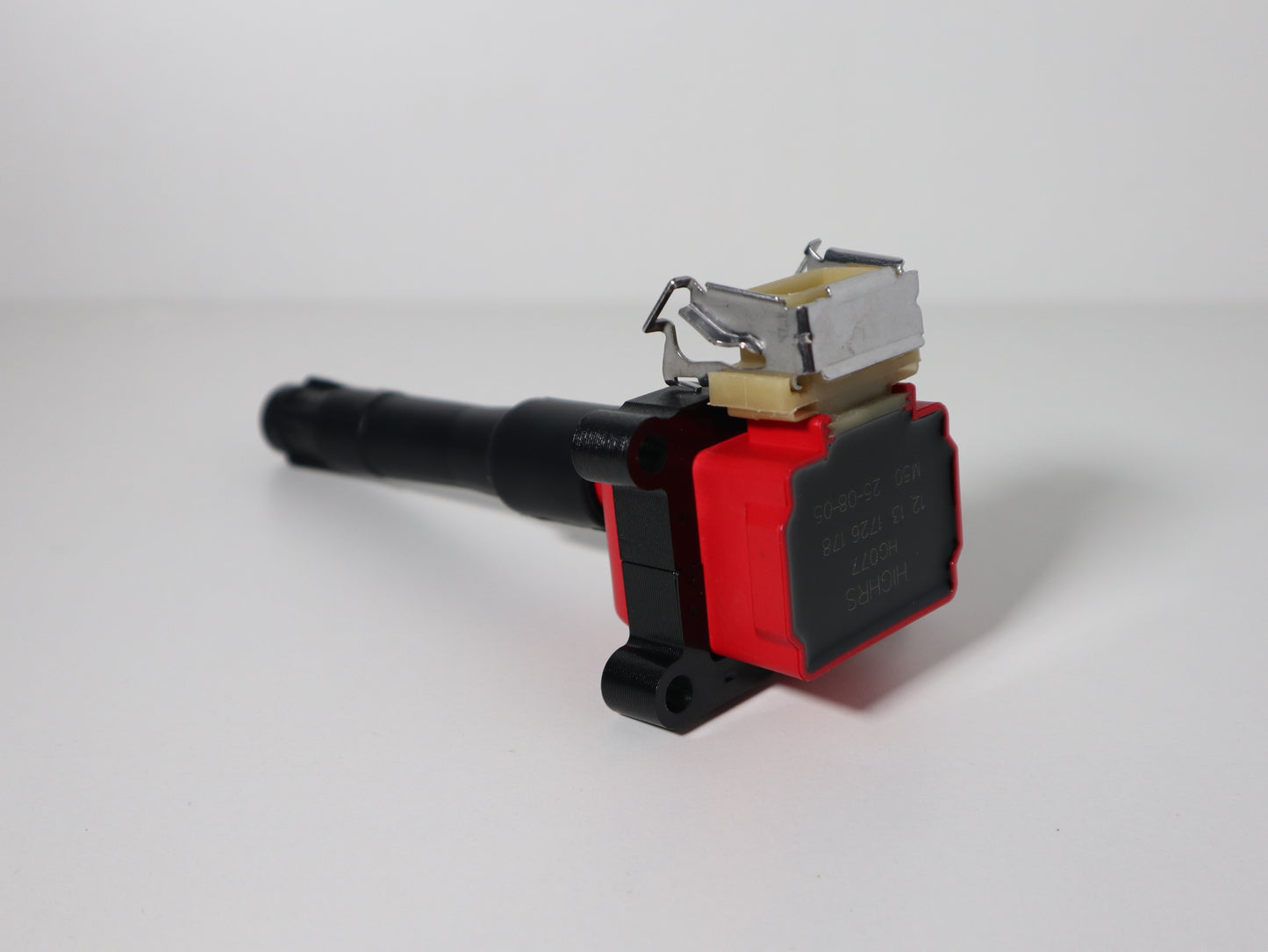 Paquete de bobinas del motor M50