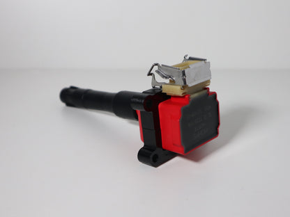 Paquete de bobinas del motor M50