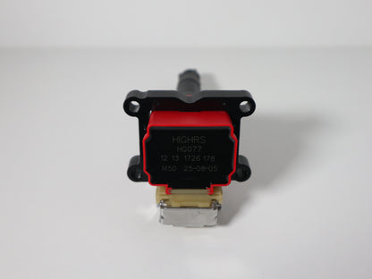 Paquete de bobinas del motor M50