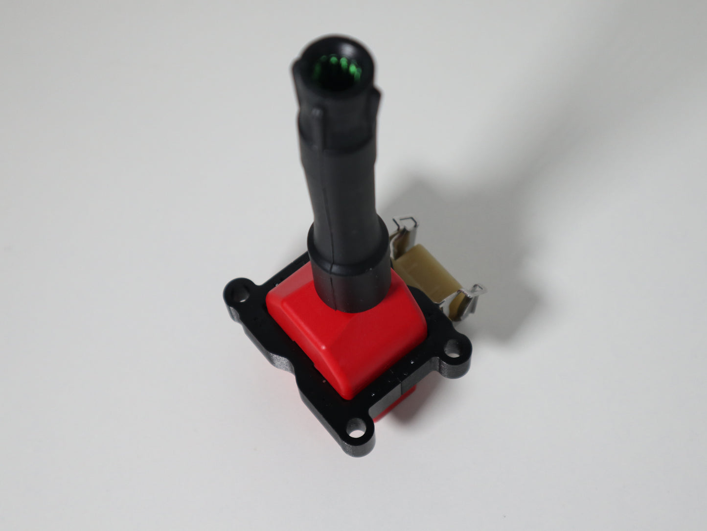 Paquete de bobinas del motor M50