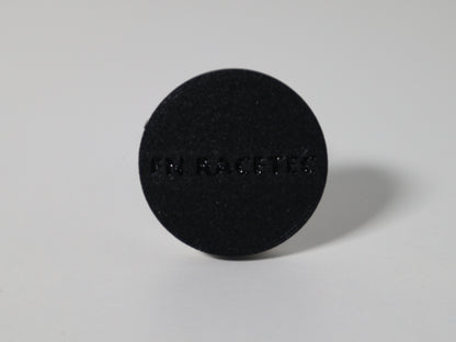 Tope del embrague del pedal