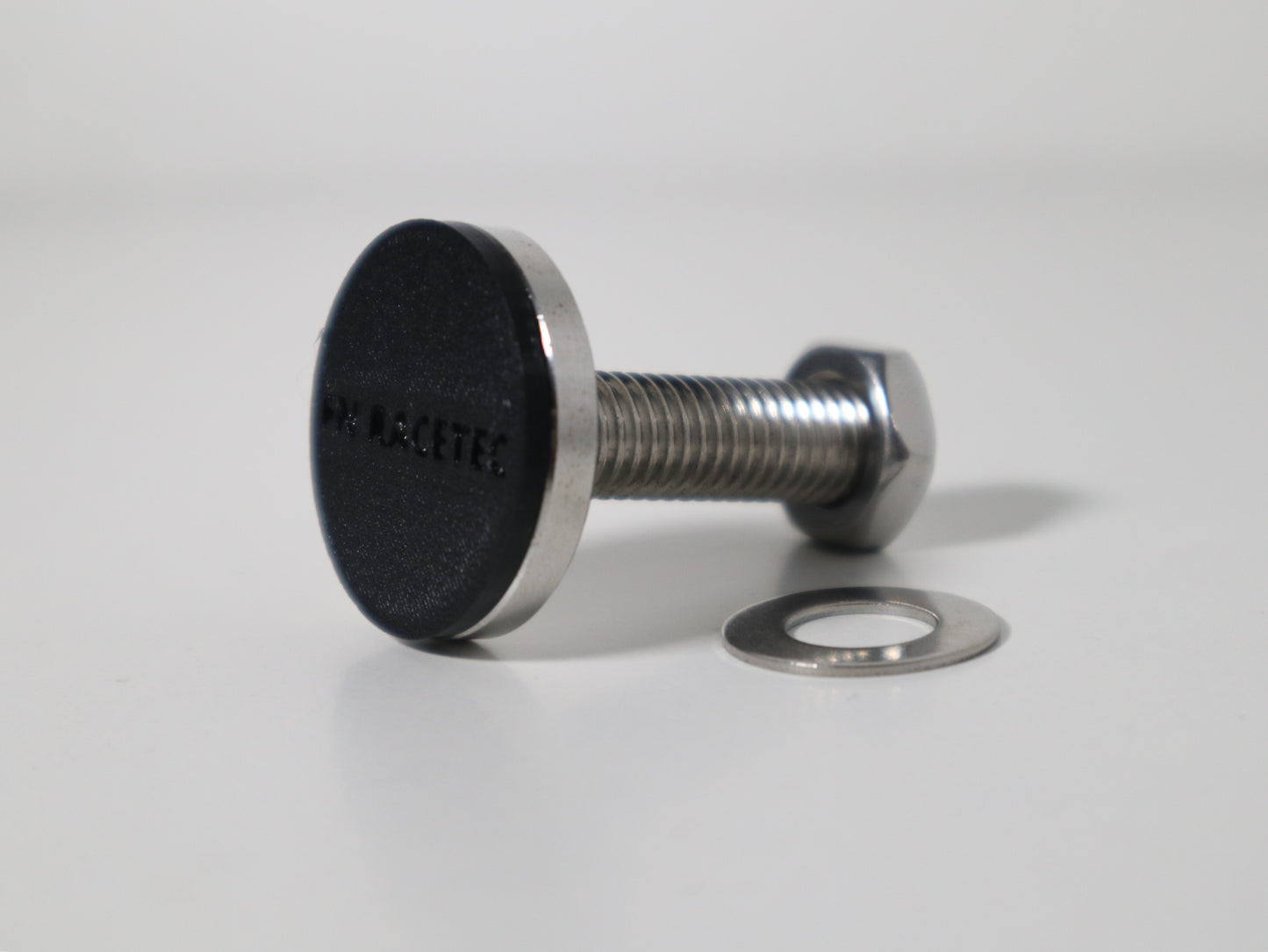 Tope del embrague del pedal