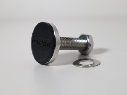 Tope del embrague del pedal