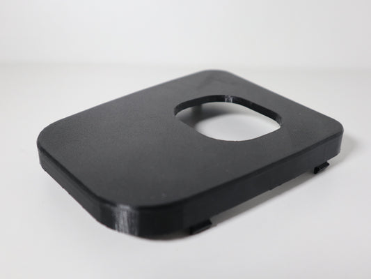 E46 FN V1 /V1 Pro shift boot cover