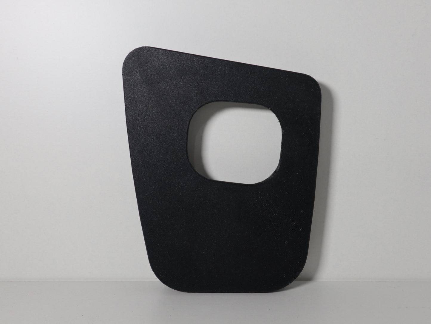 Cubierta de la palanca de cambios E46 FN V1 /V1 Pro