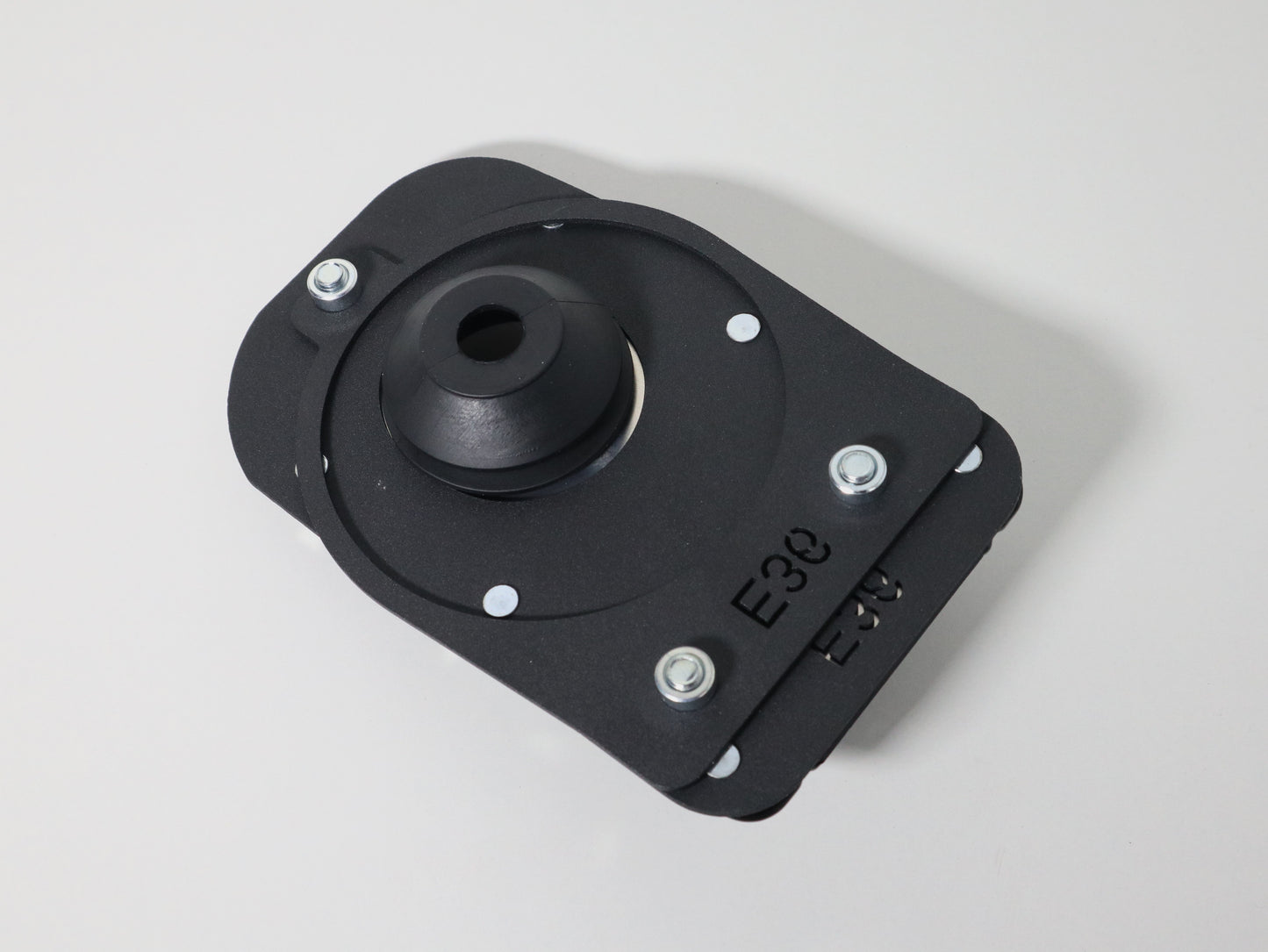 Base de ajuste directo para FN Shifter V1