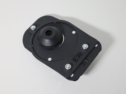 Base de ajuste directo para FN Shifter V1