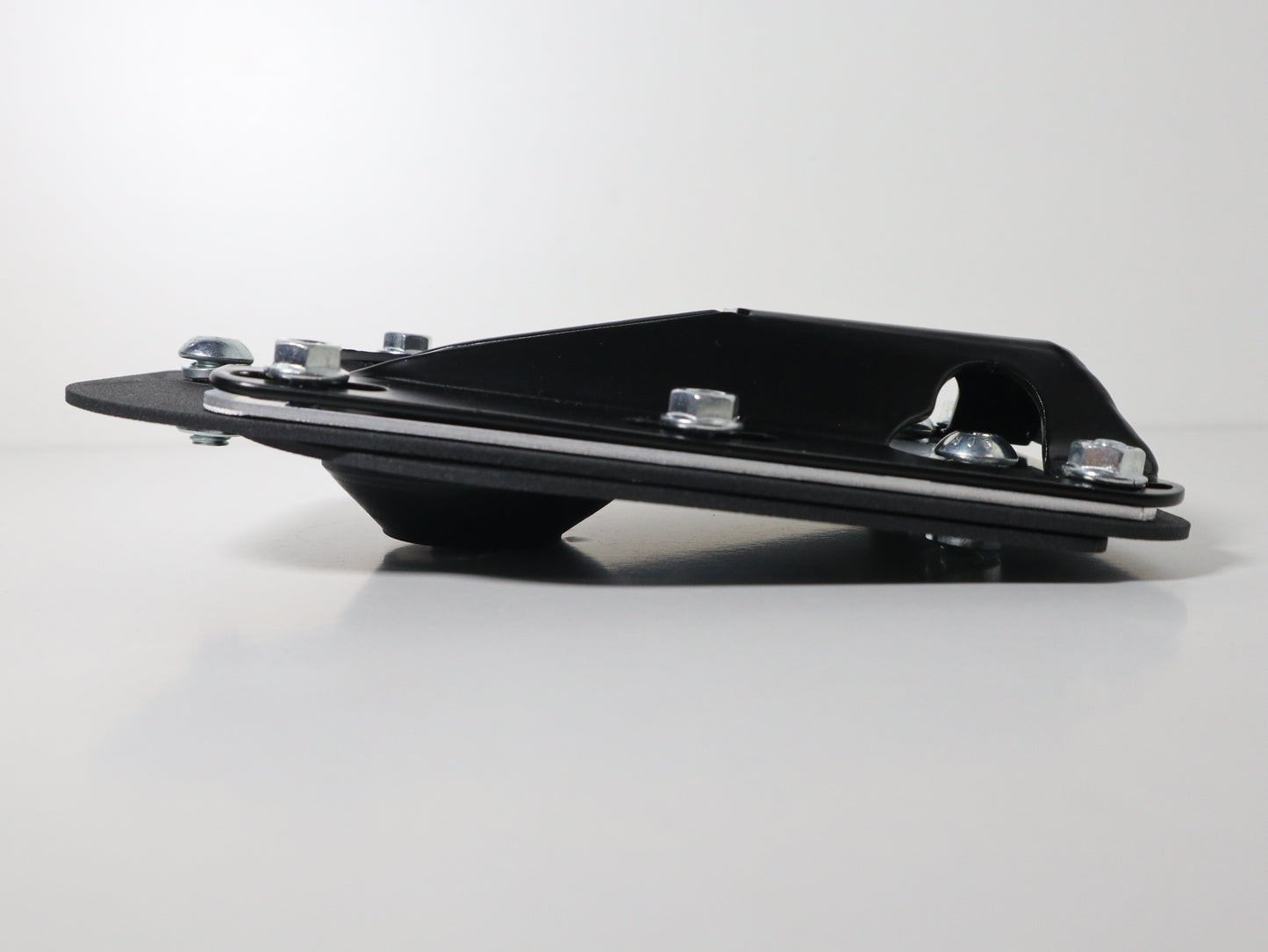 Base de ajuste directo para FN Shifter V1