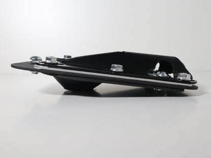 Base de ajuste directo para FN Shifter V1