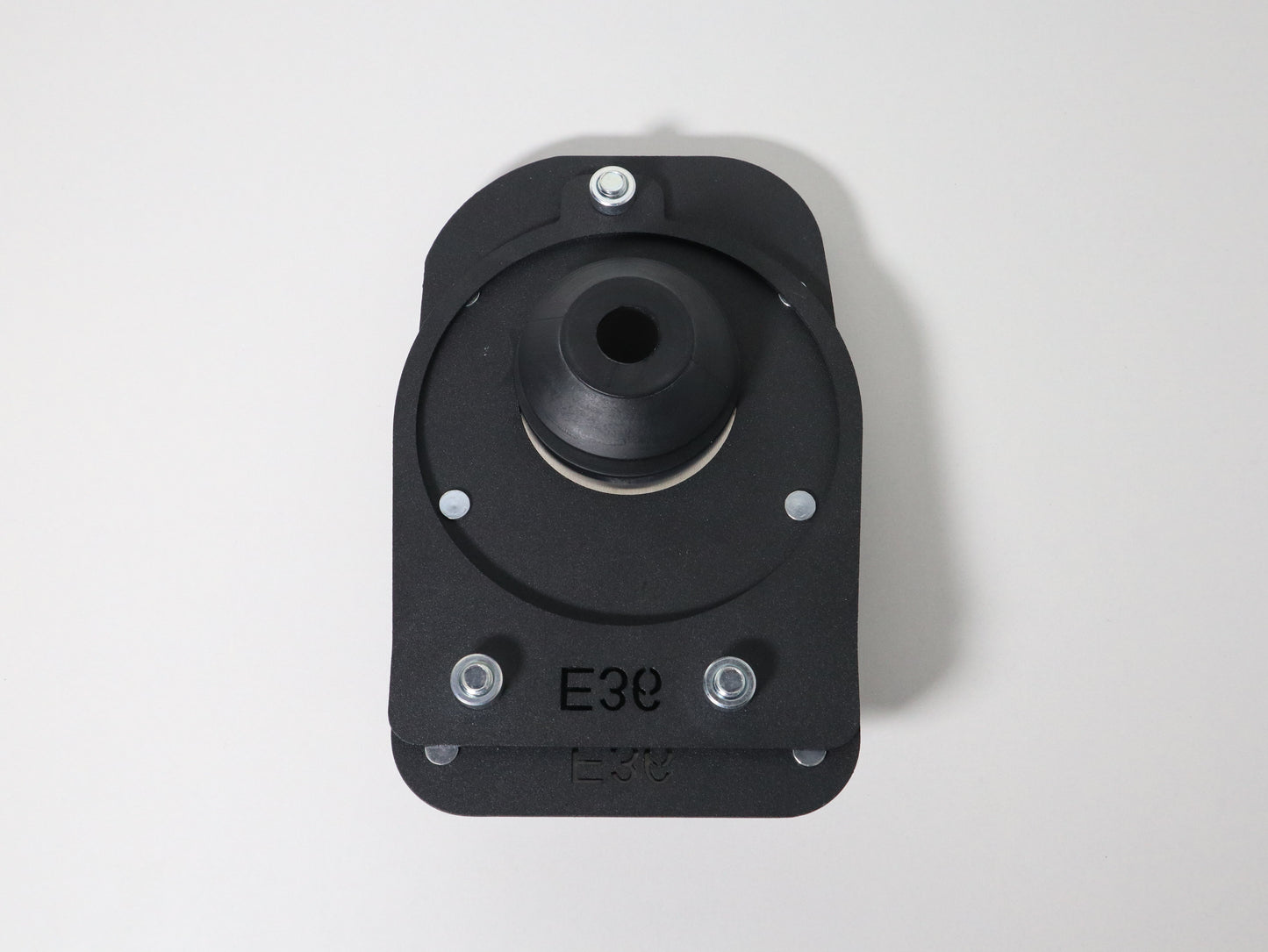 Base de ajuste directo para FN Shifter V1