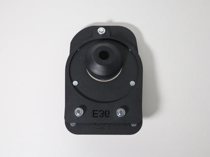 Base de ajuste directo para FN Shifter V1