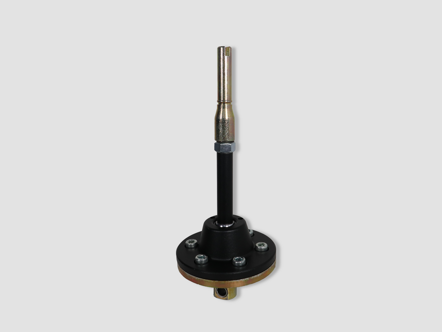 OEM+ Short Shifter for E30, E34, E36, E39 & E46 (Getrag / ZF)