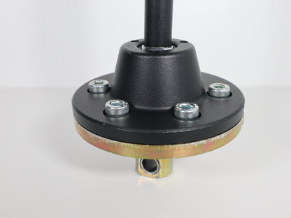 OEM+ Short Shifter for E30, E34, E36, E39 & E46 (Getrag / ZF)