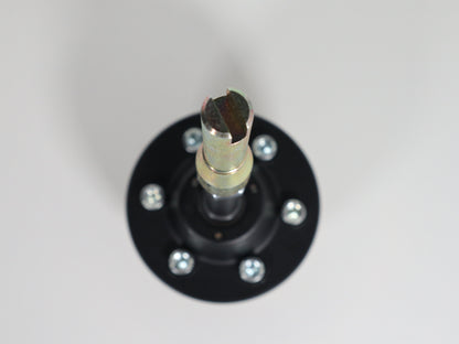 OEM+ Short Shifter for E30, E34, E36, E39 & E46 (Getrag / ZF)