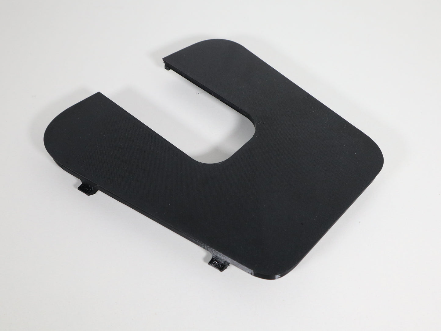 Cubierta de la palanca de cambios E36 FN V1 / V1 Pro