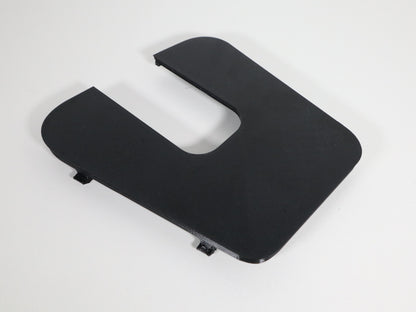 Cubierta de la palanca de cambios E36 FN V1 / V1 Pro