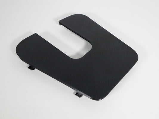 E36 FN V1 /V1 Pro shift boot cover