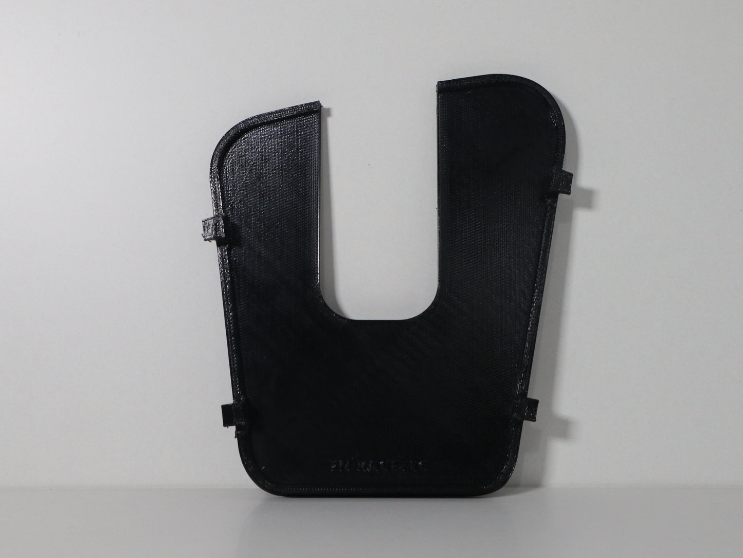 Cubierta de la palanca de cambios E36 FN V1 / V1 Pro