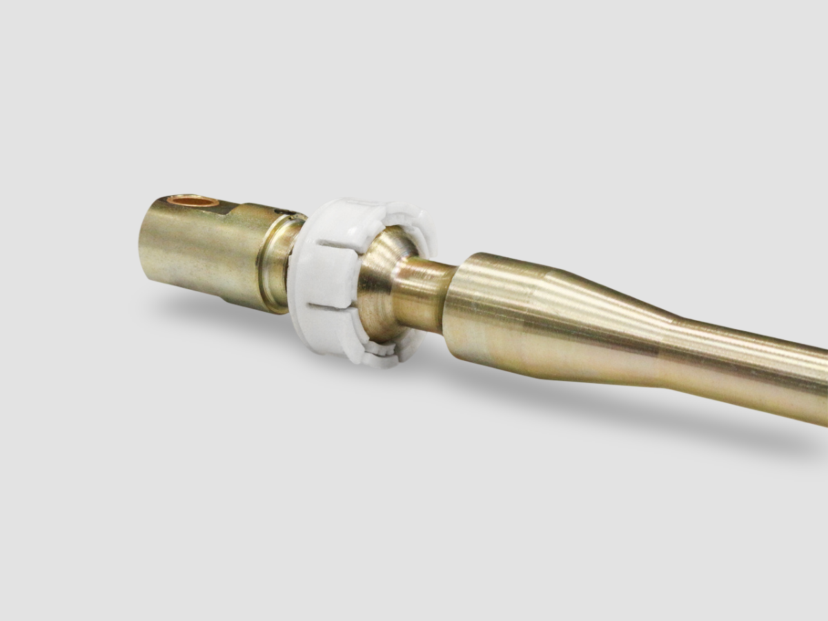 Non Chassis-Mounted  Short Shifter for E30, E34, E36, E39 & E46