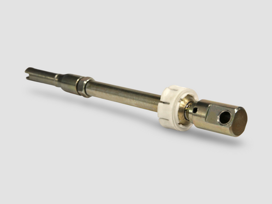 Shortshifter e30→e46 - OEM+