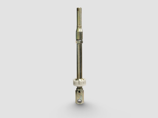 Shortshifter e30→e46 - OEM+