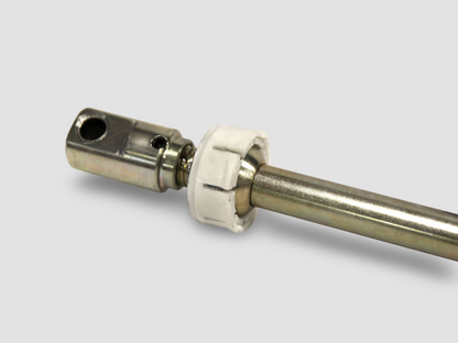 Shortshifter e30→e46 - OEM+