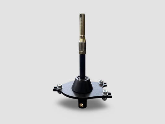 Shortshifter e8x/e9x - OEM+