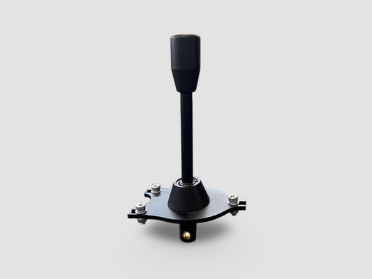 Shortshifter e8x/e9x - Short version